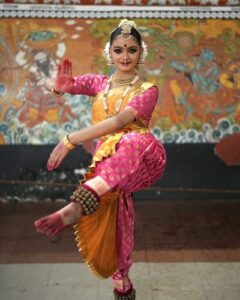 State Level Cultural Meet (2024-25)