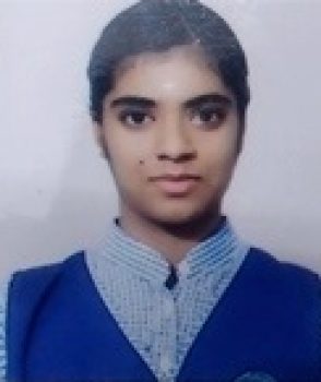 AKSHAYA-A-NAIR.jpg